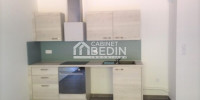appartement à MERIGNAC (33700)