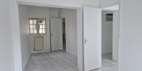 maison à MACAU (33460)