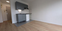appartement à TALENCE (33400)