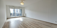 appartement à BORDEAUX (33300)