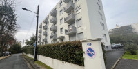 appartement à BORDEAUX (33200)