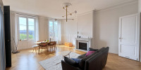 appartement à BORDEAUX (33000)