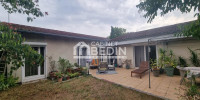 maison à TALENCE (33400)