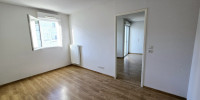 appartement à MERIGNAC (33700)