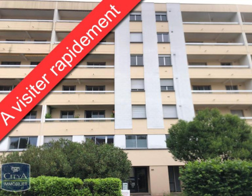 appartement  BORDEAUX
