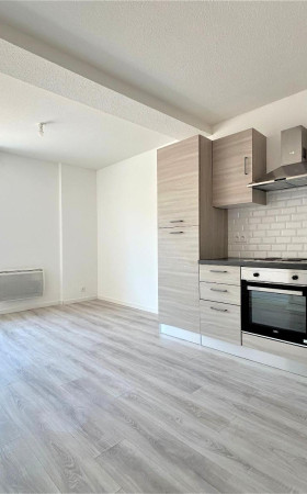 Appartement  LIBOURNE