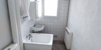 appartement à MERIGNAC (33700)