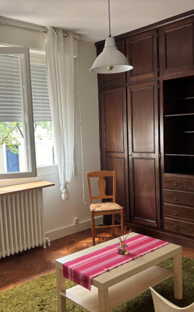 Appartement  BORDEAUX