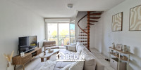 appartement à LIBOURNE (33500)