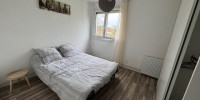 appartement à PESSAC (33600)