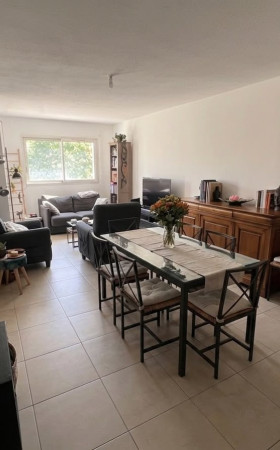 Appartement  VILLENAVE D ORNON