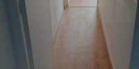 appartement à BORDEAUX (33800)