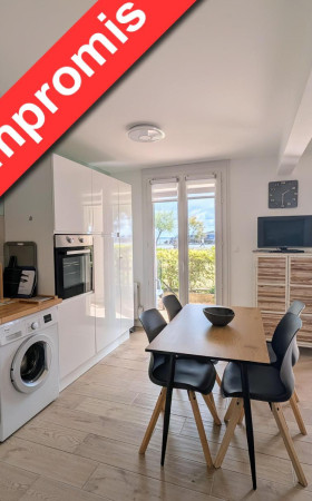 Appartement  ARCACHON