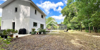 maison à BLANQUEFORT (33290)