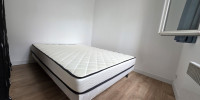 appartement à BORDEAUX (33200)