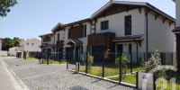 maison à LANTON (33138)