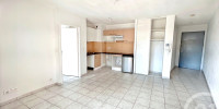 appartement à ANDERNOS LES BAINS (33510)