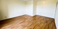 appartement à LE BOUSCAT (33110)