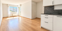appartement à ARCACHON (33120)