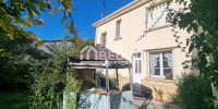 maison à TALENCE (33400)