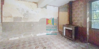 maison à BARSAC (33720)