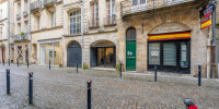 appartement à BORDEAUX (33000)