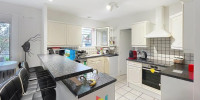 appartement à ST ANDRE DE CUBZAC (33240)