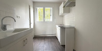 appartement à BORDEAUX (33000)