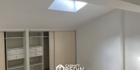 appartement à BORDEAUX (33000)