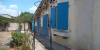 maison à LIBOURNE (33500)