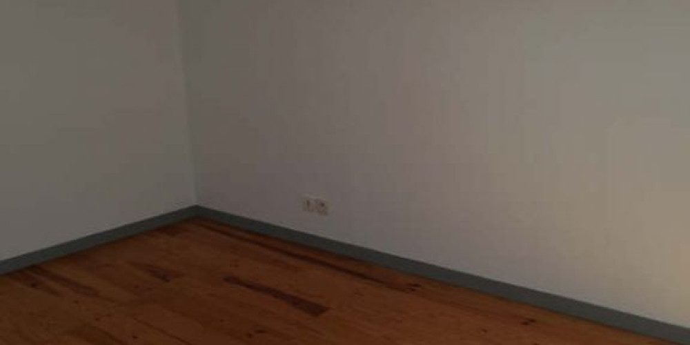 appartement à CASTELNAU DE MEDOC (33480)