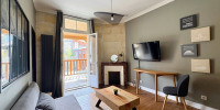 appartement à BORDEAUX (33000)