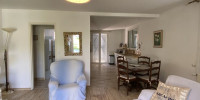 maison à ANDERNOS LES BAINS (33510)