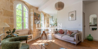 appartement à BORDEAUX (33000)