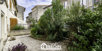 maison à ARVEYRES (33500)
