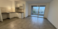 appartement à BORDEAUX (33800)