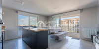 appartement à MERIGNAC (33700)