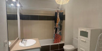 appartement à BEGLES (33130)