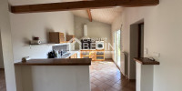 maison à ST MEDARD EN JALLES (33160)