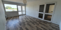 appartement à TALENCE (33400)