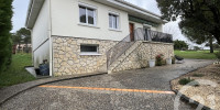 maison à LA REOLE (33190)