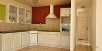 maison à ST LOUBES (33450)