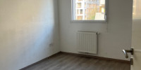 appartement à BEGLES (33130)