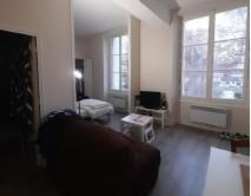 appartement  TALENCE