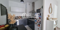 appartement à LE BOUSCAT (33110)