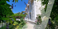 maison à ARCACHON (33120)