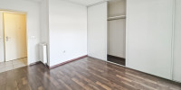 appartement à VILLENAVE D ORNON (33140)