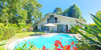 maison à CESTAS (33610)