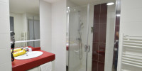 appartement à BORDEAUX (33300)