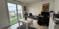 appartement à CENON (33150)